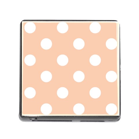 Polka Dots Front