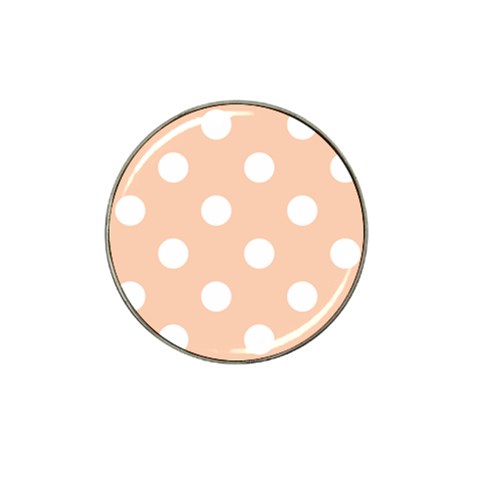 Polka Dots Front