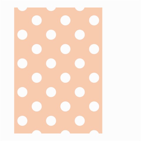 Polka Dots Back