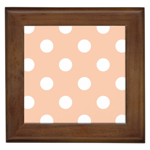 Polka Dots Front