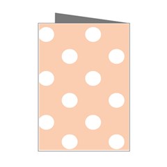 Polka Dots Right