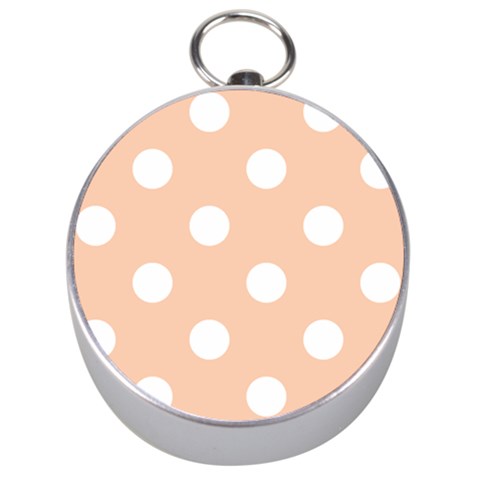 Polka Dots Front