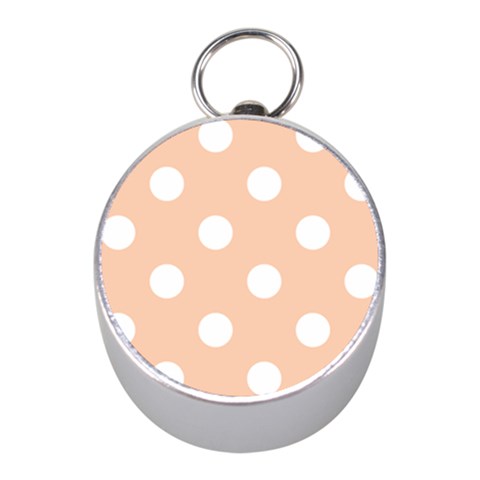 Polka Dots Front