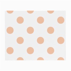 Polka Dots Back