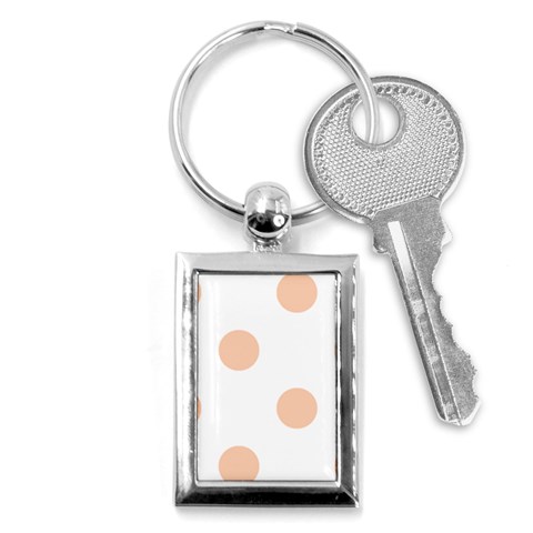 Polka Dots Front