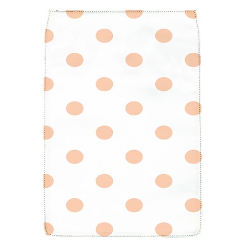 Polka Dots Front
