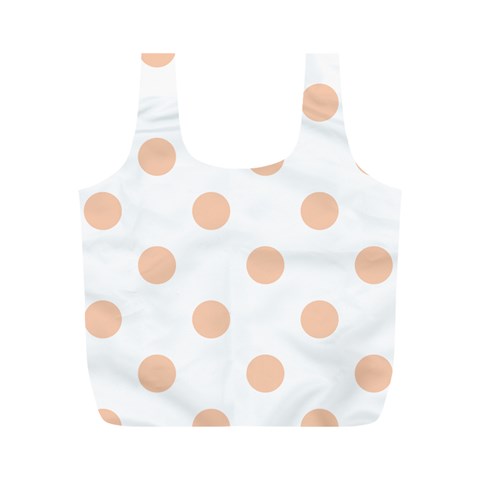 Polka Dots Front