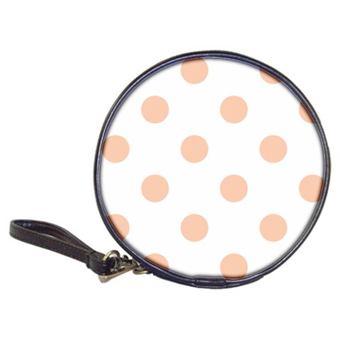 Polka Dots Front