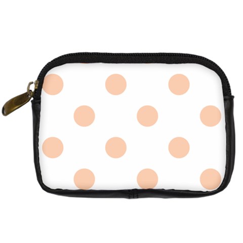 Polka Dots Front