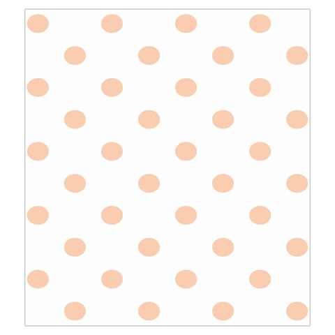Polka Dots Front