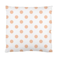 Polka Dots Back