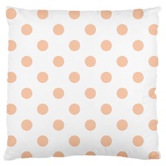 Polka Dots Back