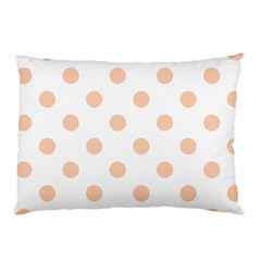 Polka Dots Back