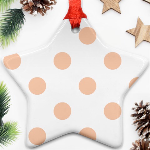 Polka Dots Front