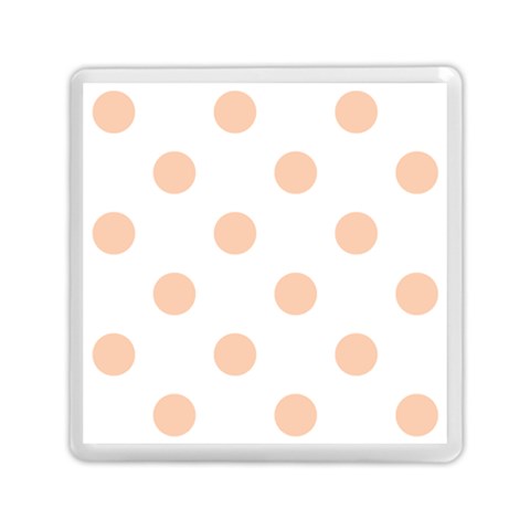 Polka Dots Front