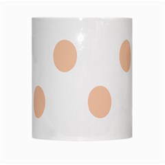 Polka Dots Center