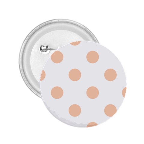 Polka Dots Front