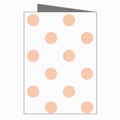 Polka Dots Right