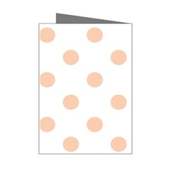Polka Dots Right