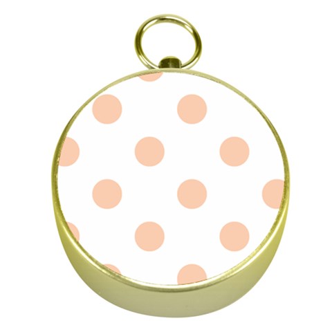 Polka Dots Front
