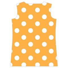Polka Dots Back