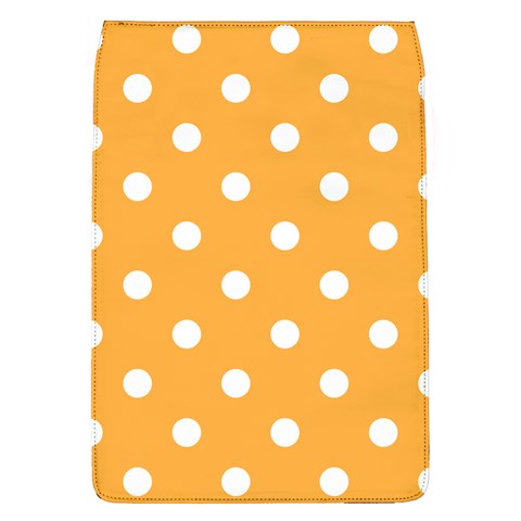 Polka Dots Front