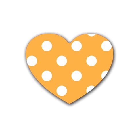 Polka Dots Front