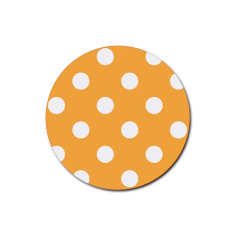 Polka Dots Front