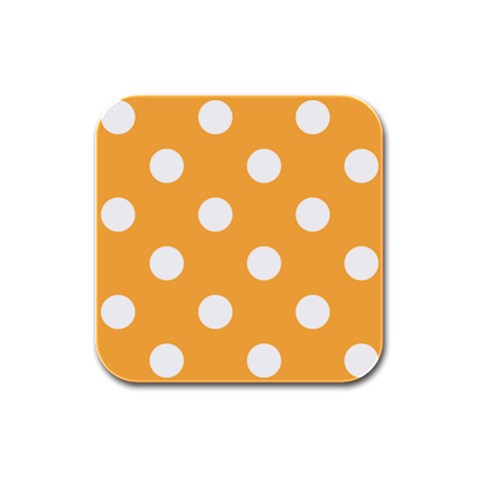 Polka Dots Front
