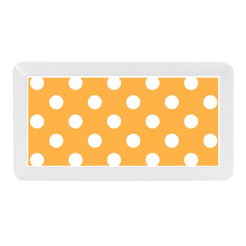 Polka Dots Front