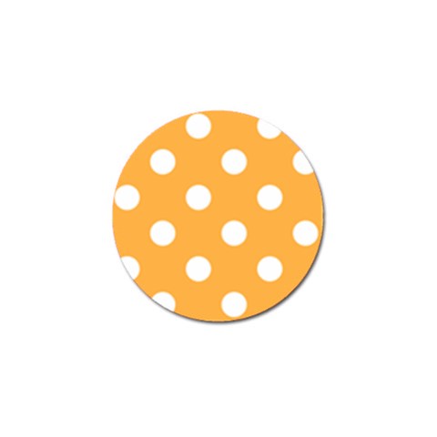 Polka Dots Front