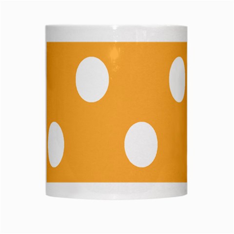 Polka Dots Center
