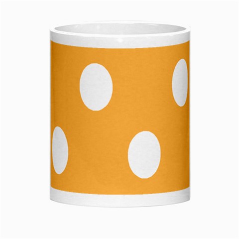 Polka Dots Center