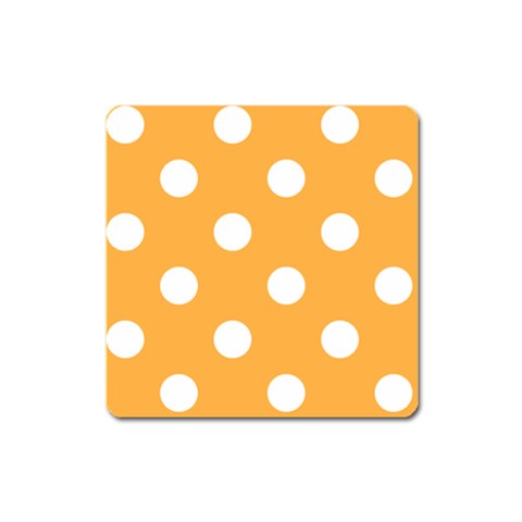 Polka Dots Front