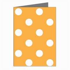 Polka Dots Left