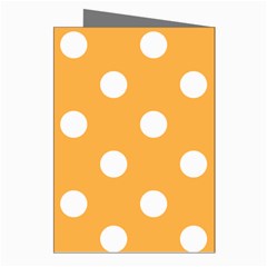 Polka Dots Right