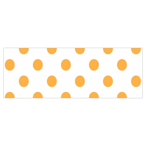 Polka Dots Strap