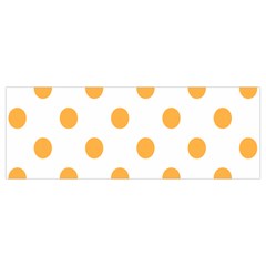 Polka Dots Strap