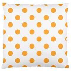 Polka Dots Back