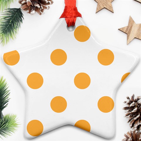 Polka Dots Front
