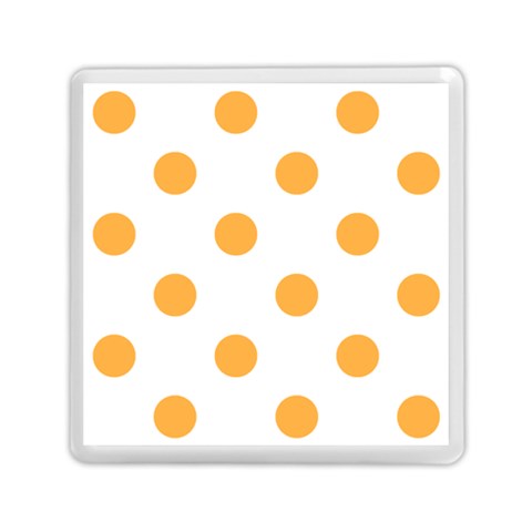 Polka Dots Front