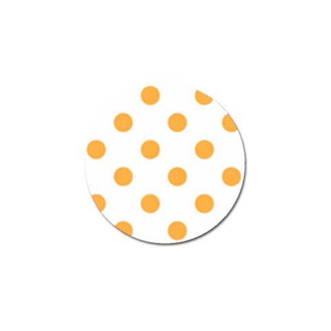 Polka Dots Front