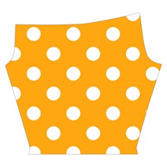 Polka Dots Left