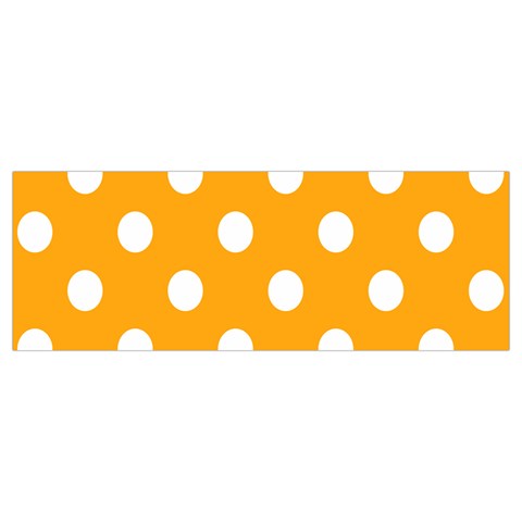 Polka Dots Strap