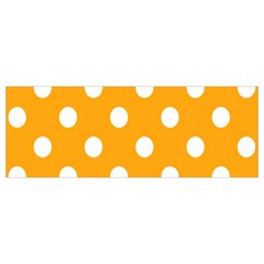 Polka Dots Strap