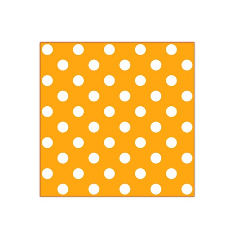 Polka Dots Front