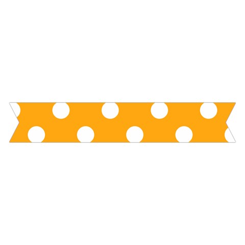 Polka Dots Strap