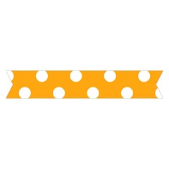 Polka Dots Strap
