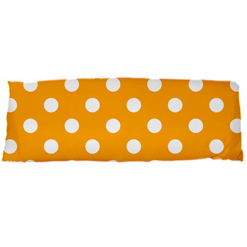 Polka Dots Front
