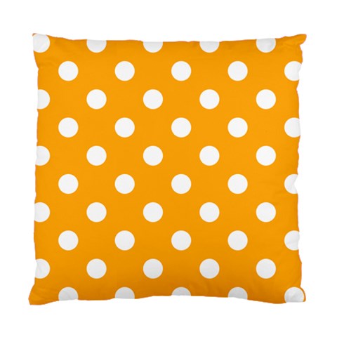 Polka Dots Front